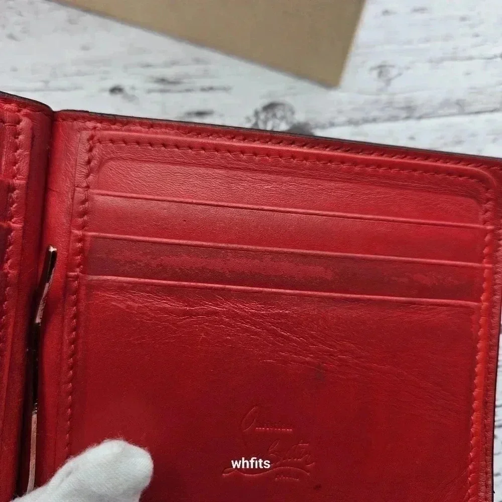 Christian Louboutin christian louboutin